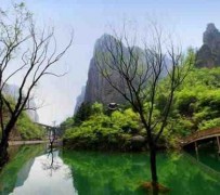 巴中周边旅游攻略(三星堆周边旅游攻略)