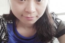 巴中石家庄雇用伴游(石家庄雇用伴游人员)