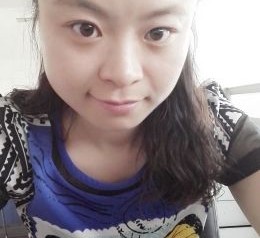 巴中石家庄雇用伴游(石家庄雇用伴游人员)