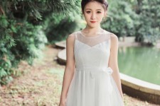 巴中小我模特兼职(小我模特兼职做什么好)
