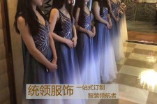 巴中郑州ktv夜场兼职雇用模特佳丽的简单介绍