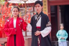 巴中北流兼职模特(北京 兼职模特)