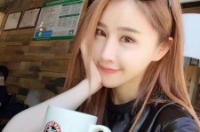 巴中全国外围雇用女伴游工做详细做什么(全国外围雇用女伴游工做详细做什么的)