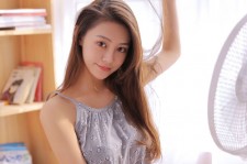 巴中高颜值模特兼职外围啪的简单介绍