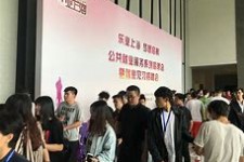 巴中上海伴游雇用方姐(上海商务伴游雇用)