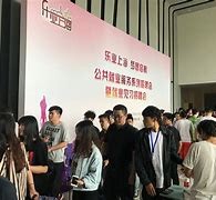 巴中上海伴游雇用方姐(上海商务伴游雇用)