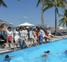 巴中中国伴游市场(伴游中国网)