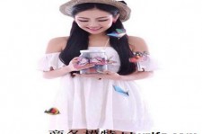 巴中关于南京高端商务模特兼职女伴游攻略的信息