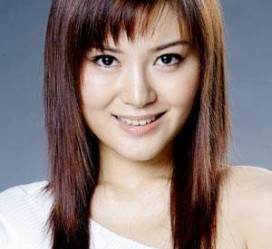 巴中上海伴游曲招夜场雇用佳丽模特的简单介绍