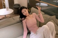 巴中仁寿兼职摄影模特(仁寿拍艺术照拍照馆)
