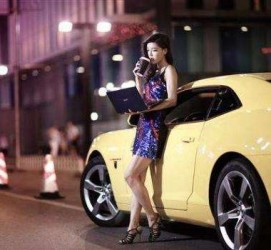 巴中雇用伴游需要试活吗(雇用高端伴游一天20万)