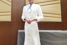 巴中兼职模特行规(兼职平面模特要求)