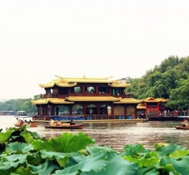 巴中杭州游玩攻略(杭州游玩攻略二天)