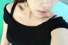 巴中临沂兼职淘宝平面模特(雇用5名新人兼职淘宝模特)