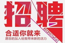 巴中北京伴游招聘 北京伴游 所有的小我私人资料所有隐藏性，平安，可靠，所有是熟客！