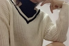 巴中想找个长沙模特兼职的(想找个长沙模特兼职的处所)