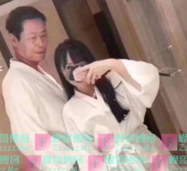 巴中商务伴游男雇用圈套(北京伴游雇用年薪500万)