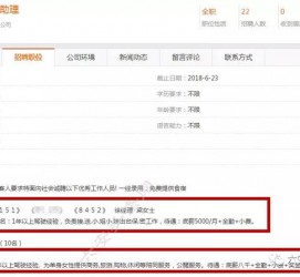 巴中广州伴游雇用平台(广州私家助理伴游雇用)