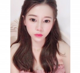 巴中包含中国高端极品商务伴游网站的词条
