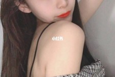 巴中珠海模特兼职贴吧(珠海模特兼职贴吧雇用)