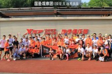 巴中上海伴游模特纯新人兼职的简单介绍