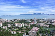 巴中厦门旅游攻略(厦门旅游攻略自由行)