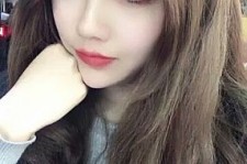 巴中辽宁伴游雇用(想做伴游哪里有雇用的?)