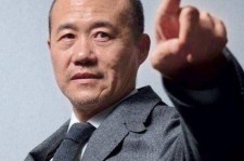 巴中上海伴游高端雇用(上海私家伴游高薪雇用)
