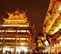 巴中上海周边旅游(上海周边旅游防疫政策)