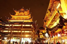 巴中上海周边旅游(上海周边旅游防疫政策)