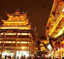 巴中上海周边旅游(上海周边旅游防疫政策)