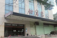 巴中上海外围伴游最新雇用(上海外围伴游最新雇用网)
