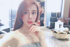 巴中博乐模特兼职**伴游微信(1534939978姐的微信德惠市)