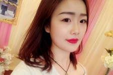巴中淘宝兼职模特在线旁观(淘宝模特兼职几钱一天)