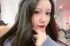 巴中上海雇用高端伴游一天20万的简单介绍
