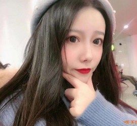 巴中上海雇用高端伴游一天20万的简单介绍