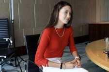 巴中斯坦福大学兼职模特(斯坦福大学兼职模特工资)