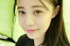 巴中伴游中国网官网(伴游天下平台)