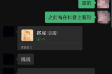 巴中兼职男平面模**一般几的简单介绍