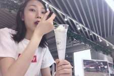 巴中广州伴游雇用日结一万模特的简单介绍