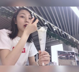 巴中广州伴游雇用日结一万模特的简单介绍