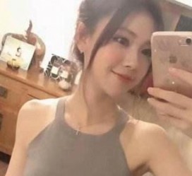巴中沈阳雇用男伴游(沈阳雇用男伴游戏主播)