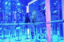 巴中上海伴游 [视频]曝伴游行业内幕：白天陪玩晚上陪睡