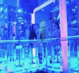 巴中上海伴游 [视频]曝伴游行业内幕：白天陪玩晚上陪睡