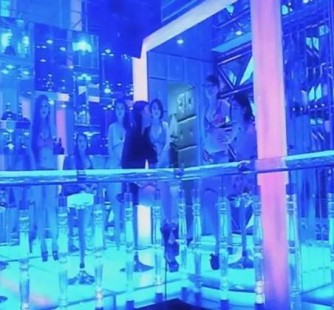 巴中上海伴游 [视频]曝伴游行业内幕：白天陪玩晚上陪睡