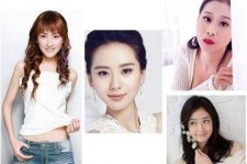 巴中伴游中国旧版(伴玩中国个人专区)