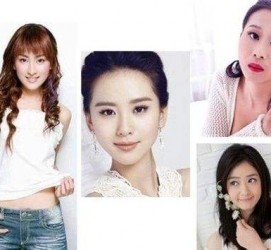 巴中伴游中国旧版(伴玩中国个人专区)