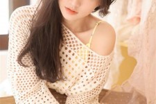 巴中伴游兼职雇用(伴游兼职雇用网)