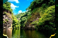 巴中旅游报价(旅行团旅游报价)
