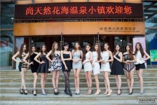 巴中关于常州兼职模特伴游照片的信息